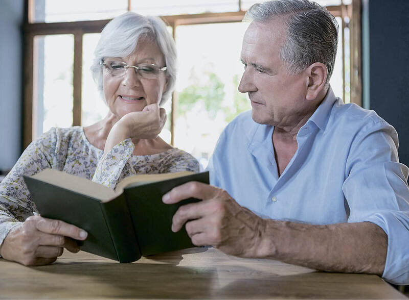 Можно ли заменить спортивный зал книгами