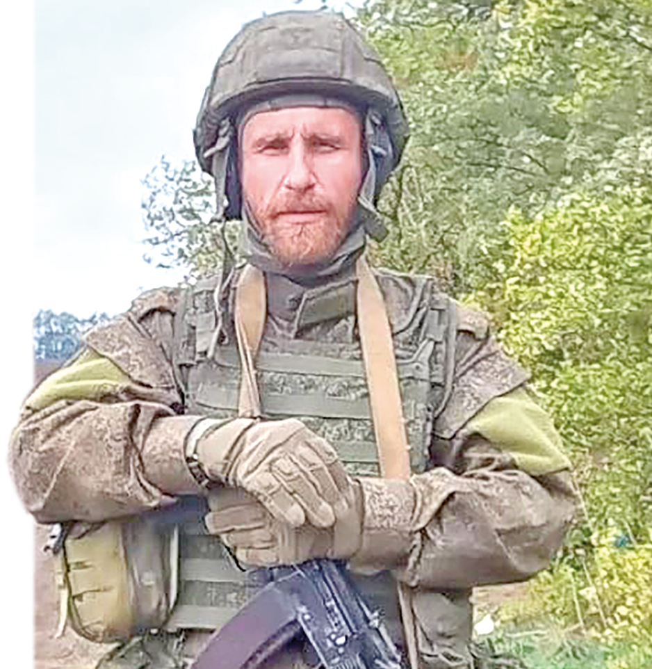 Освобождение администрации Донецка, оборона аэродрома и дерзкая вылазка: боевой путь участника Народного ополчения Донбасса