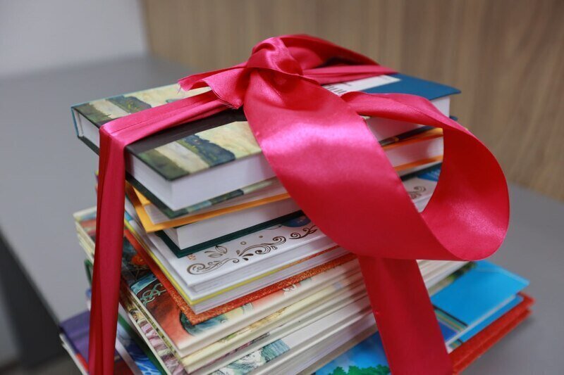 Какой сегодня праздник: 14 февраля