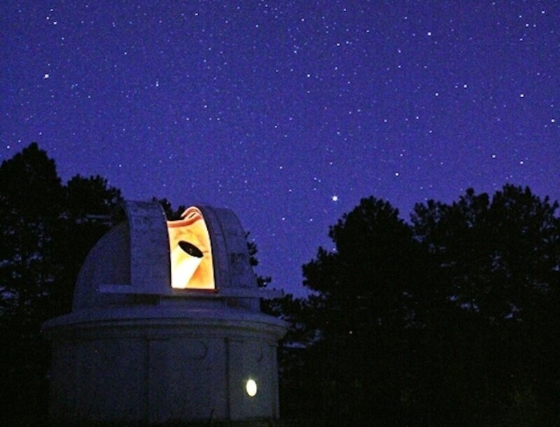 Куда сходить: интересные мероприятия 18 октября в Крыму