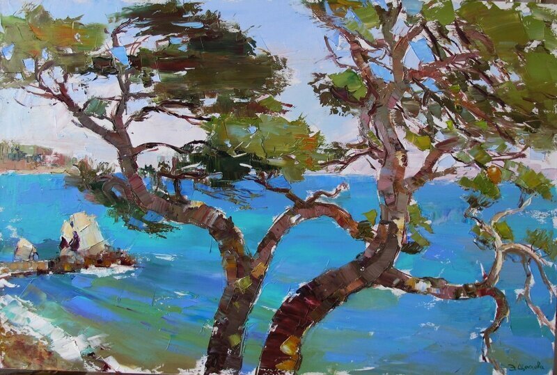 Куда сходить: интересные мероприятия 19 ноября в Крыму