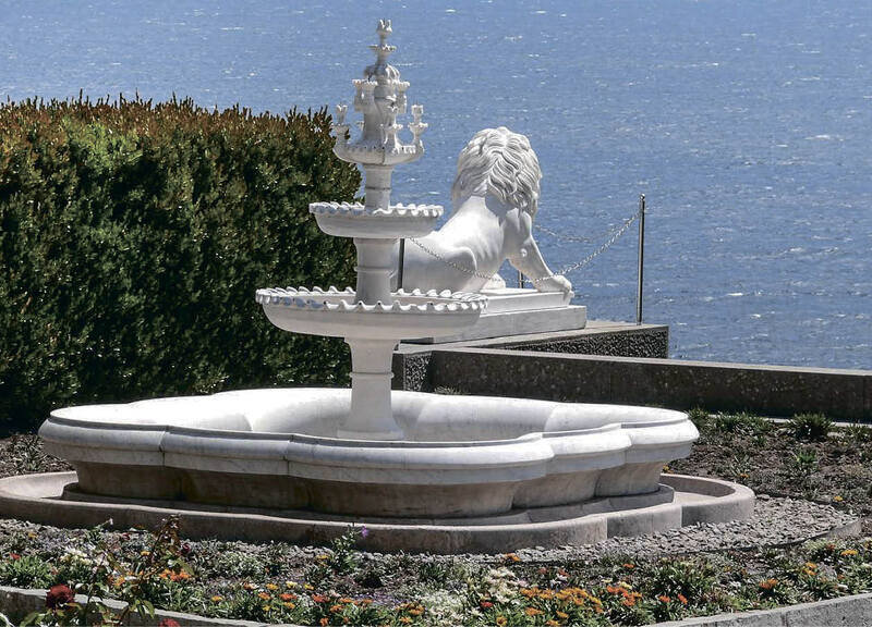 Жизнь и поэзия - одно: к 240-летию поэта-мечтателя, первого русского романтика Василия Жуковского