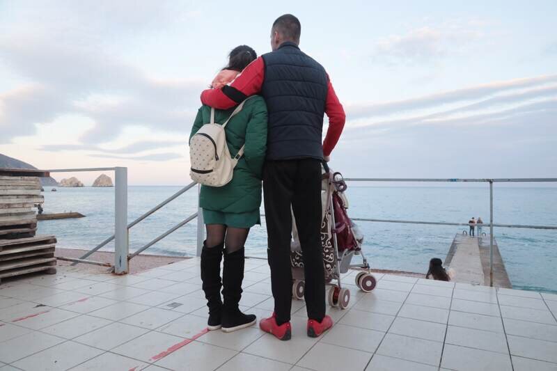 Репродуктолог назвал основные причины бесплодия среди крымчан 