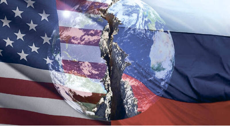 Что мешает США возобновить диалог по стратегической стабильности