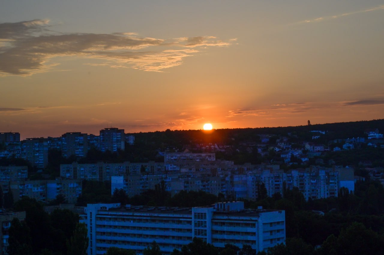 В каком языке больше всего падежей и как измерили расстояние до Солнца: рубрика интересных фактов
