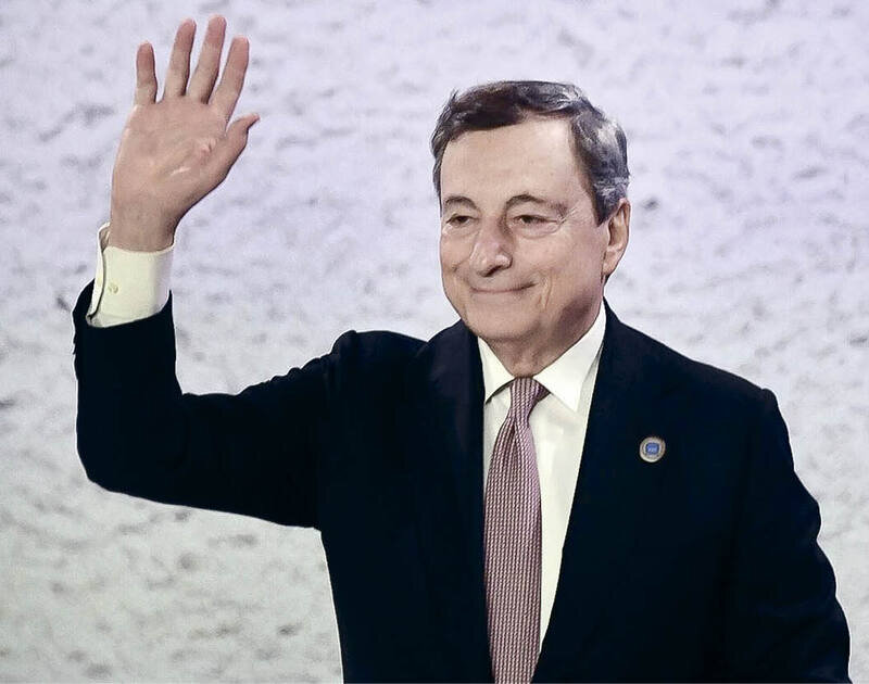 Разрушительные последствия: чем грозит Европе «премьеропад»