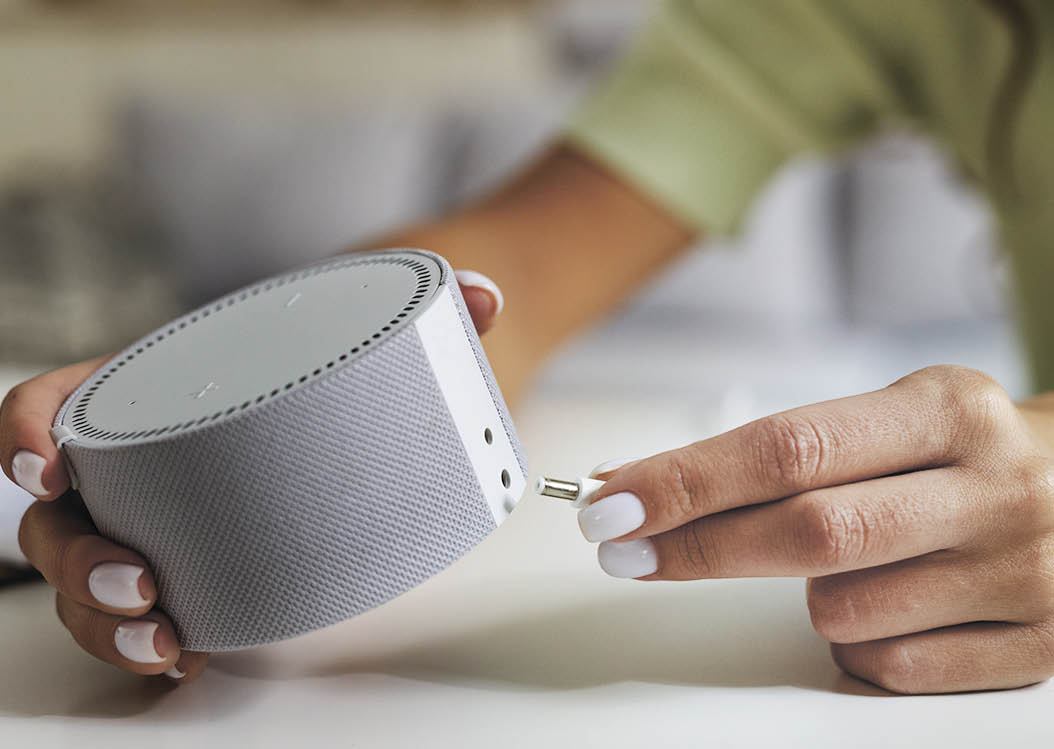 Темпы цифровизации в России достигли исторического максимума