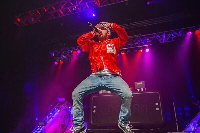 24 августа: какой сегодня день