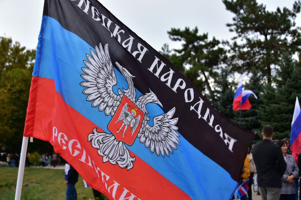 Воля, Киркоров, Билан на Донбассе: как звёзды помогают бойцам СВО и мирным жителям