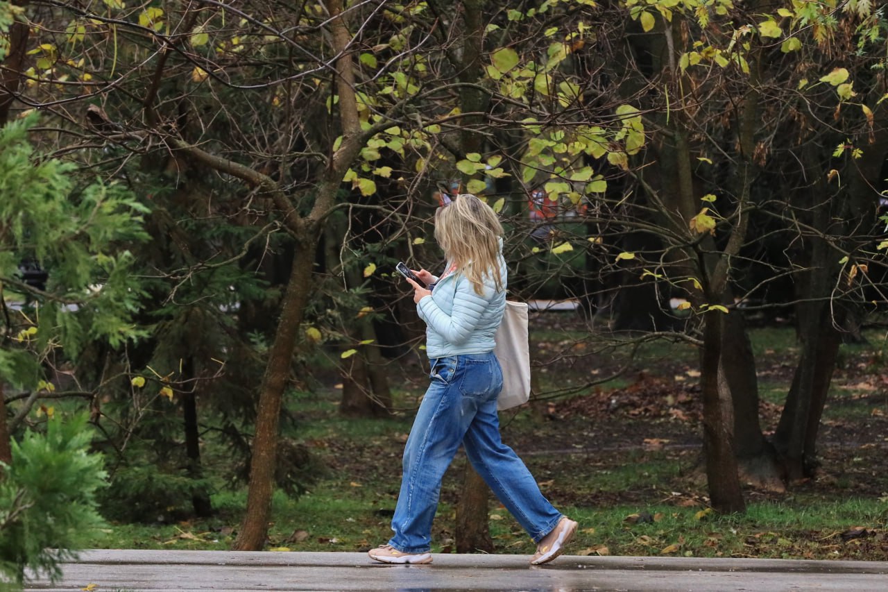 Еще один крупный оператор связи отменит роуминг в Крыму