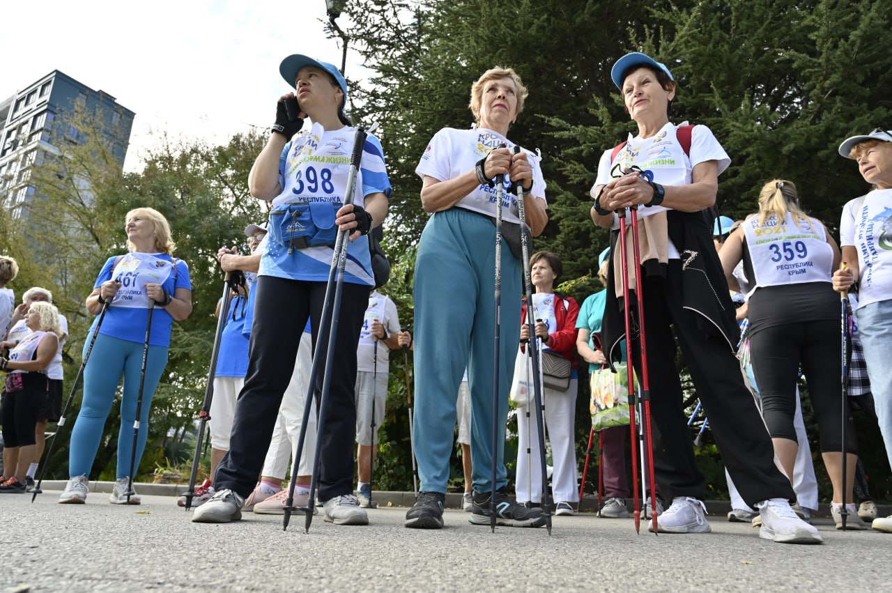 Учёный рассказал, кто предрасположен к быстрому старению, передаётся ли оно по наследству и как продлить молодость