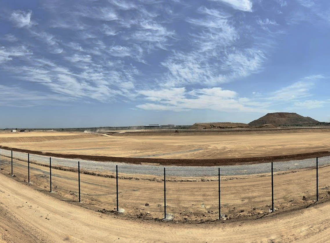 Экотехнопарки и полигоны: как Крым справляется с растущими объёмами отходов