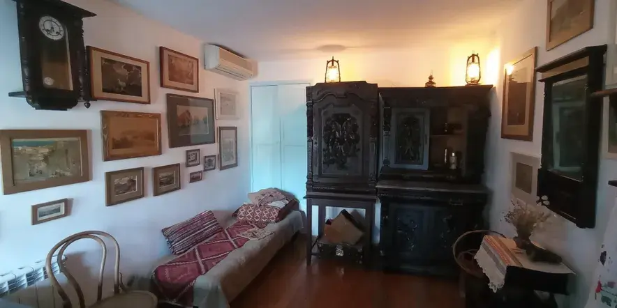 Куда сходить: интересные мероприятия 13 августа в Крыму