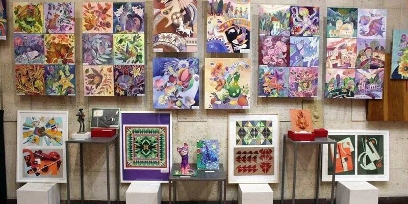 Куда сходить: интересные мероприятия 4 декабря в Крыму