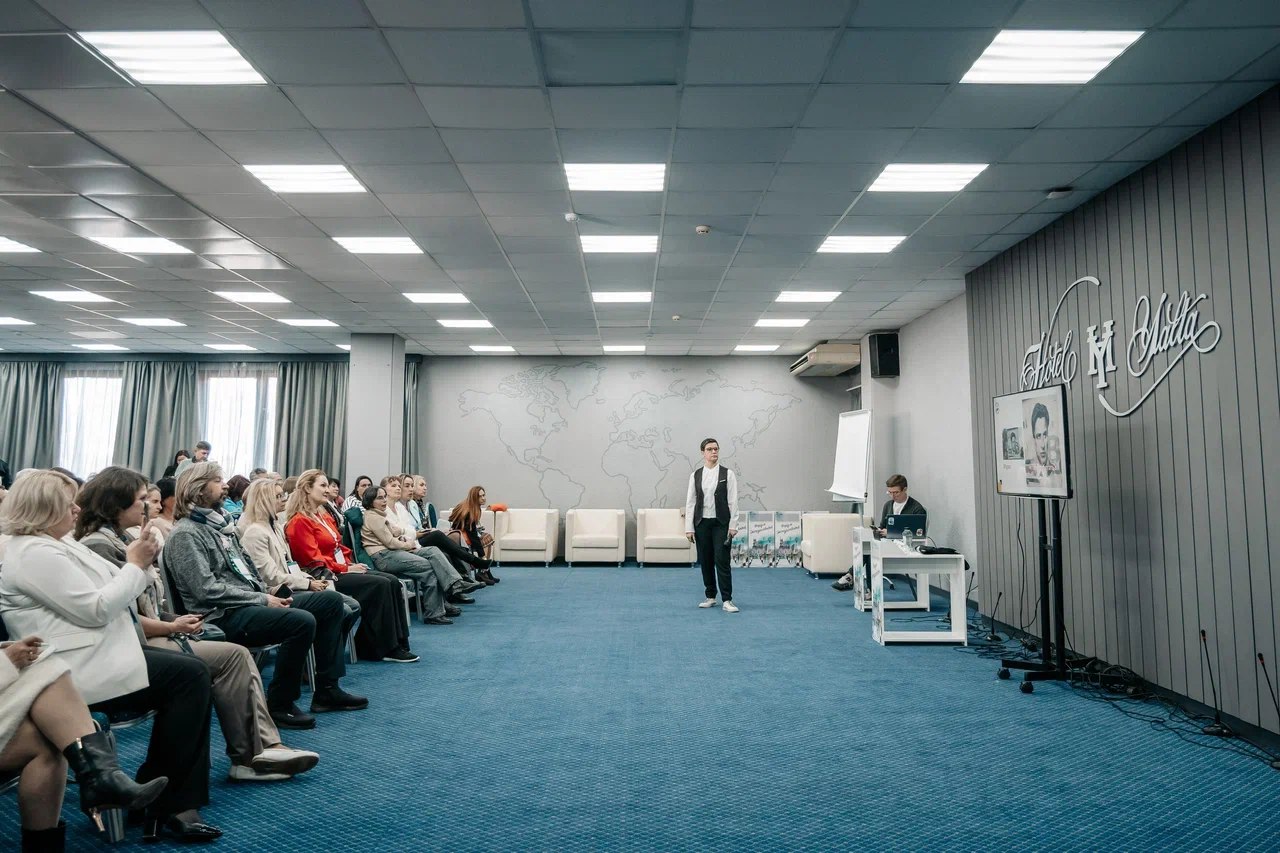 В Крыму аттестацию прошли почти 500 экскурсоводов 