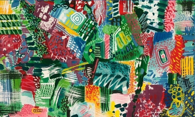 Куда сходить: интересные мероприятия 3 декабря в Крыму