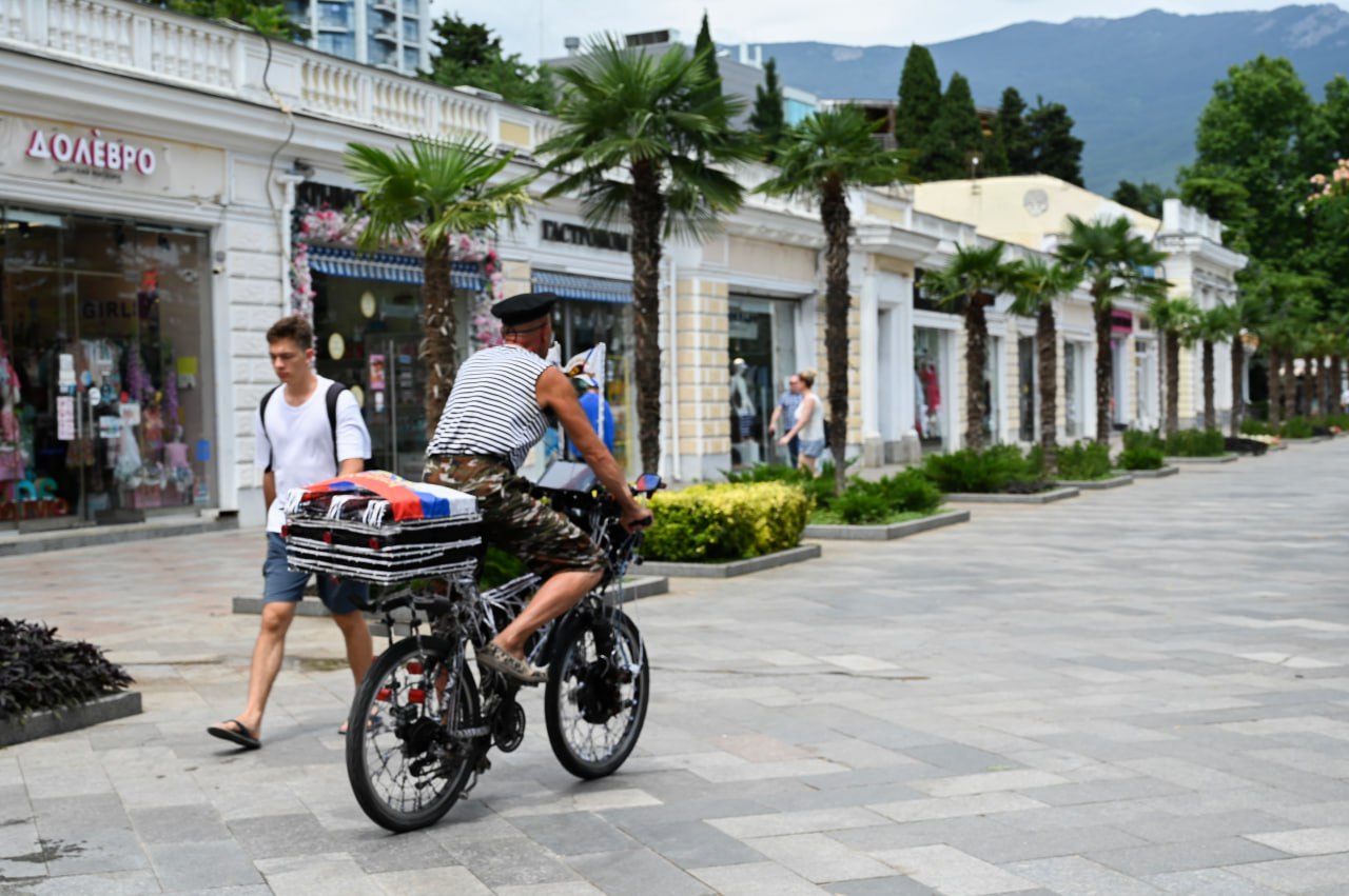 10 мая: какой сегодня день