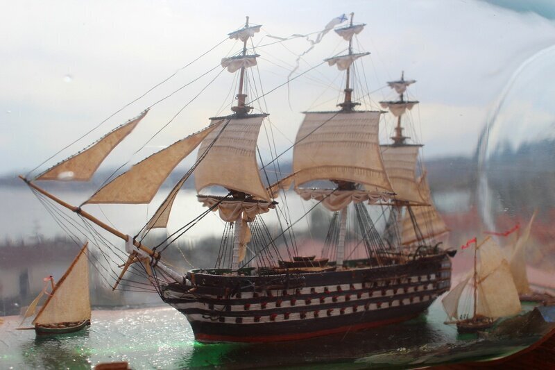 Куда сходить: интересные мероприятия 30 октября в Крыму