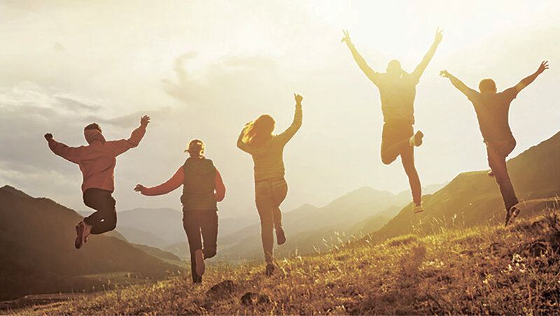 Ожидание - прямая дорога к болезням, или Почему нельзя откладывать жизнь на потом