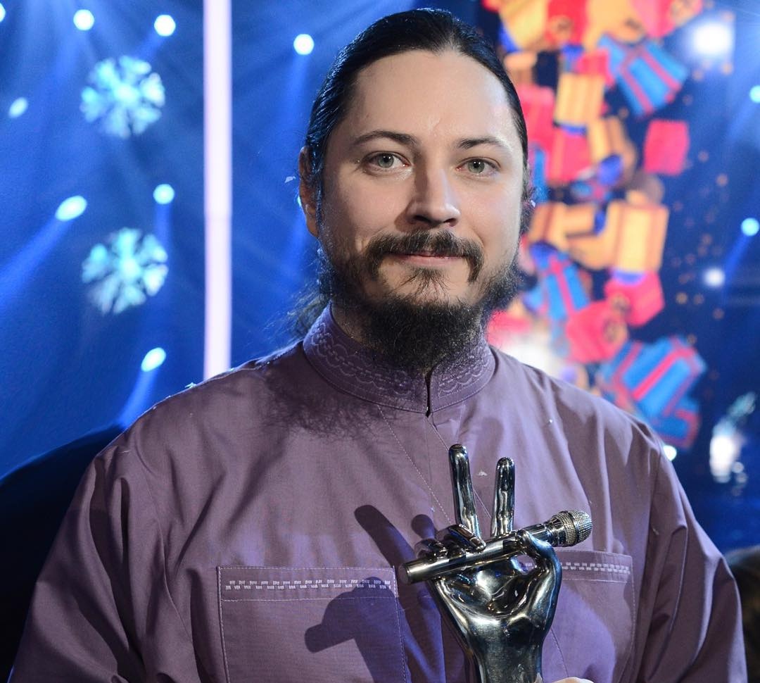 Куда сходить: интересные мероприятия 26 февраля в Крыму