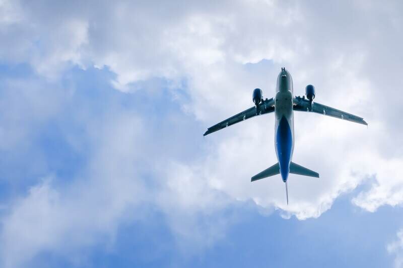 Позиция Китая по Крыму, русофобские польские авиалинии и отставка голландского дипломата из-за Украины: информационный хит-парад