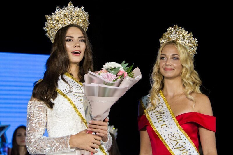 Какой сегодня праздник: 9 сентября