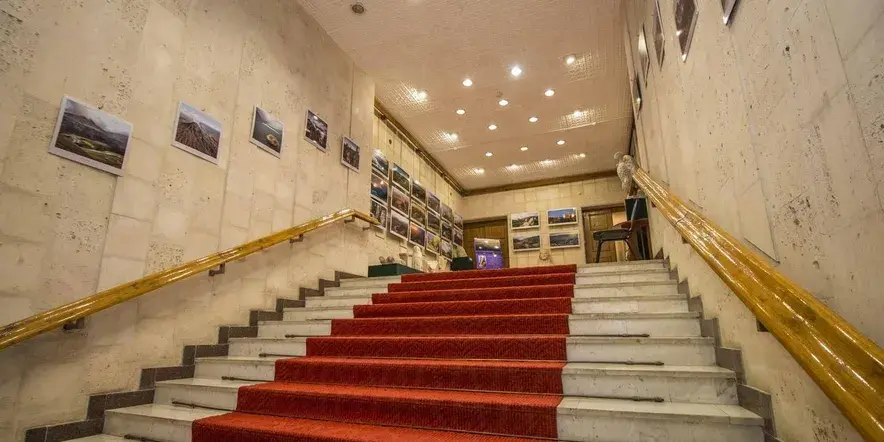 Куда сходить: интересные мероприятия 15 октября в Крыму