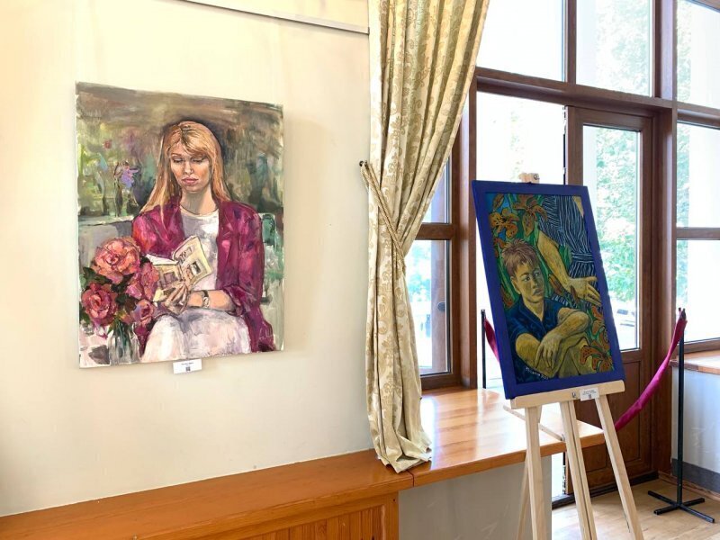 Куда сходить: интересные мероприятия 23 июля в Крыму