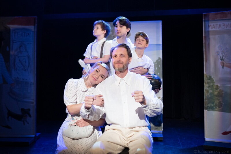 Куда сходить: интересные мероприятия 10 октября в Крыму