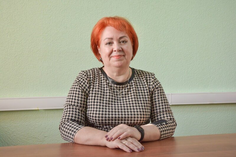 Кто не сможет получать единое пособие, какие льготы у жителей новых регионов РФ и как теперь брать справки - интервью