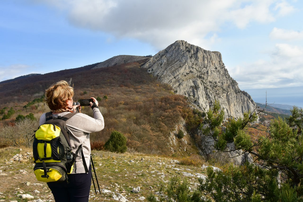 16 декабря: какой сегодня день