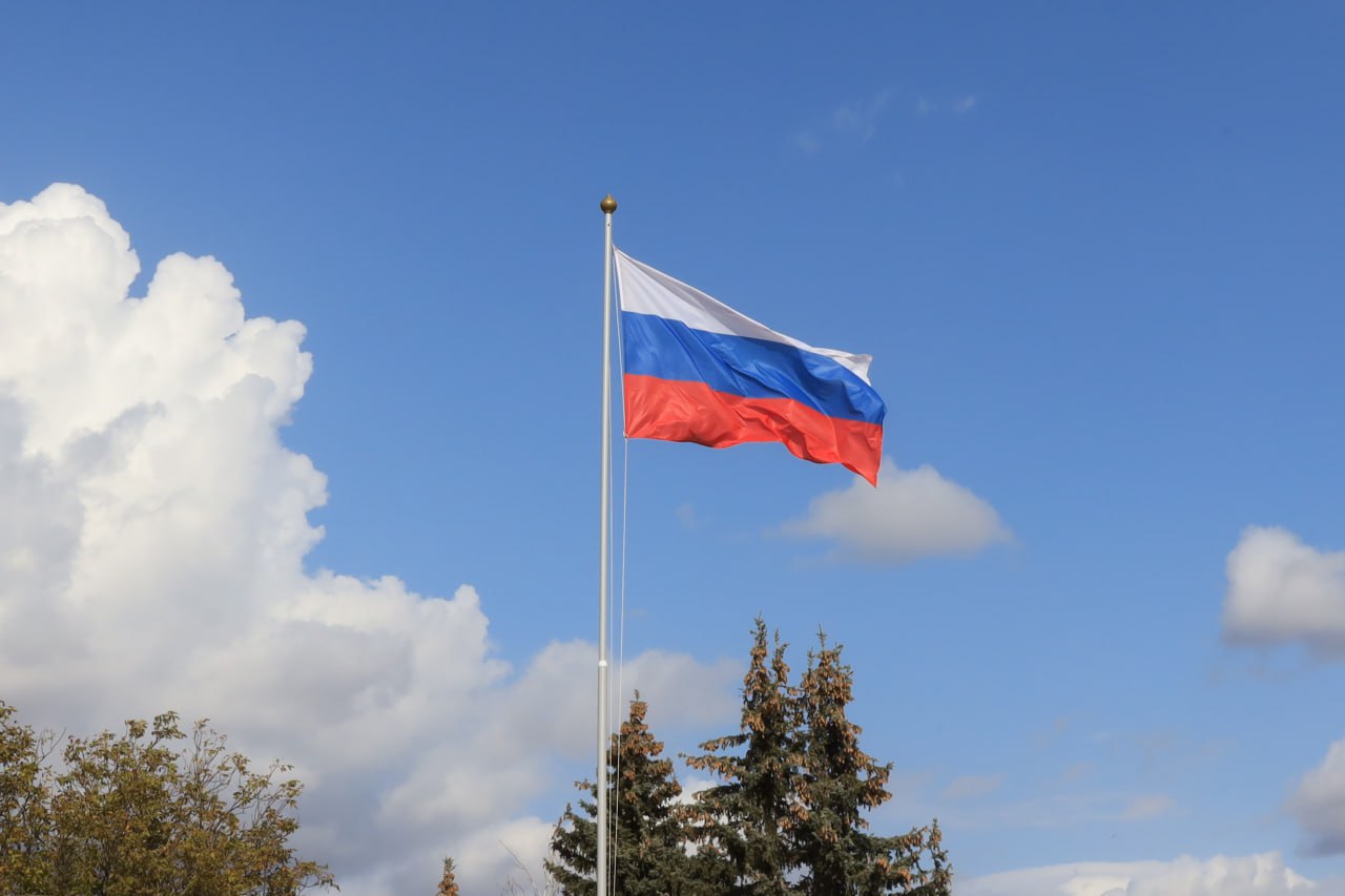 24 декабря: какой сегодня день