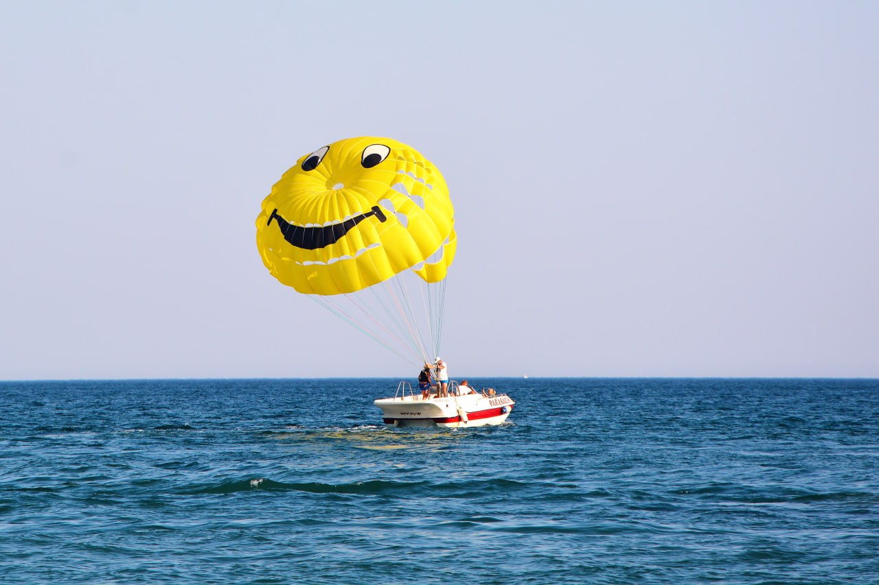 Инспекторы по маломерным судам смогут применять физическую силу