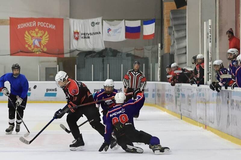 Какой сегодня праздник: 1 декабря