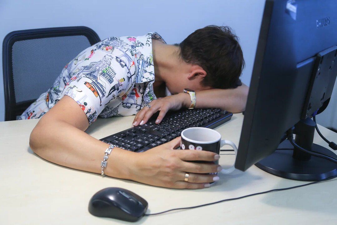 Это приведет к дискриминации: в Крыму оценили идею сокращения рабочего дня для женщин