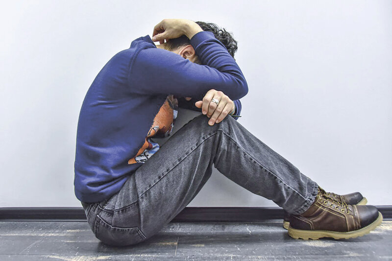 Душа болит: почему в России наблюдается острый дефицит квалифицированных психологов