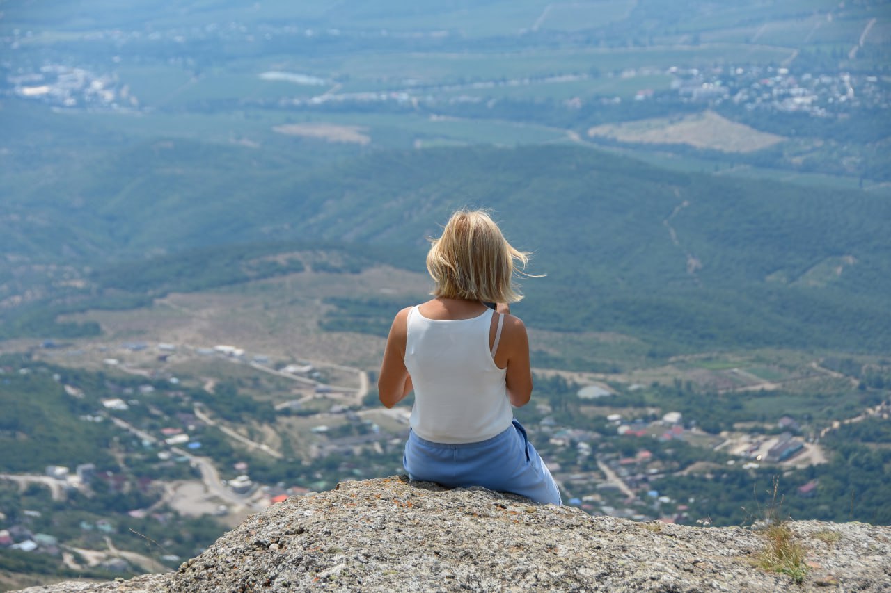 Без ответственности и конкуренции: три главных условия полноценного отдыха