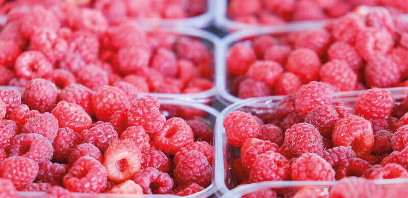 Хирург-флеболог рассказал, какие продукты полезны при варикозе