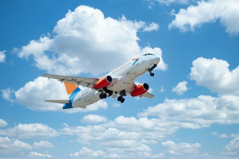 Выдворение мигрантов, индексация выплат и перевоспитание трудных подростков: законы февраля