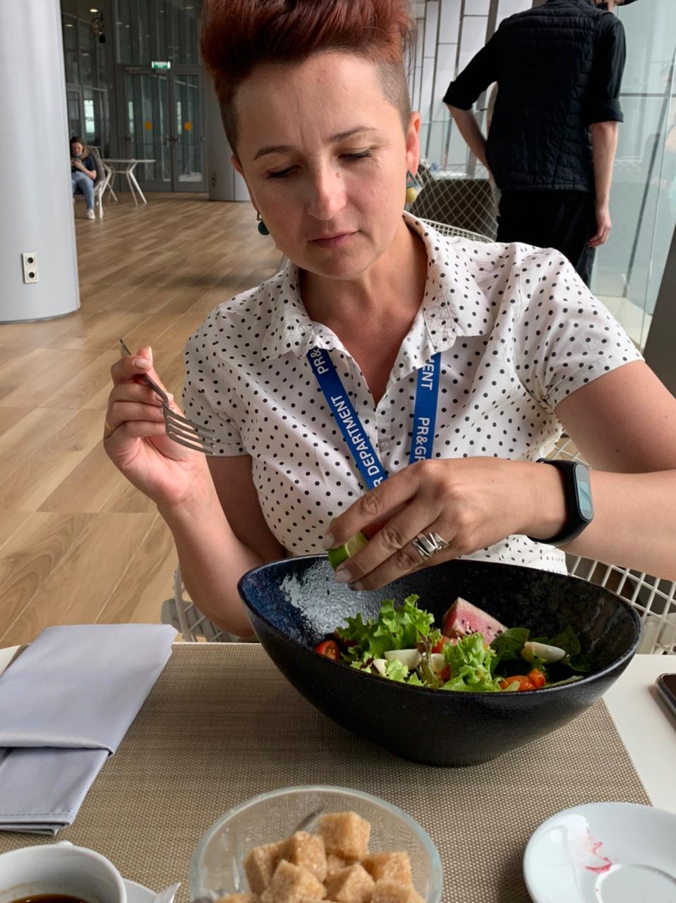 В Роспотребнадзоре рассказали о причинах вспышки ботулизма на материке и можно ли им заразиться в Крыму