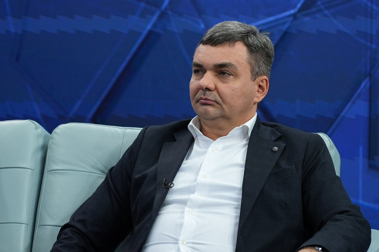 Эксперт: секты используют технологии, которые уже апробированы в других странах