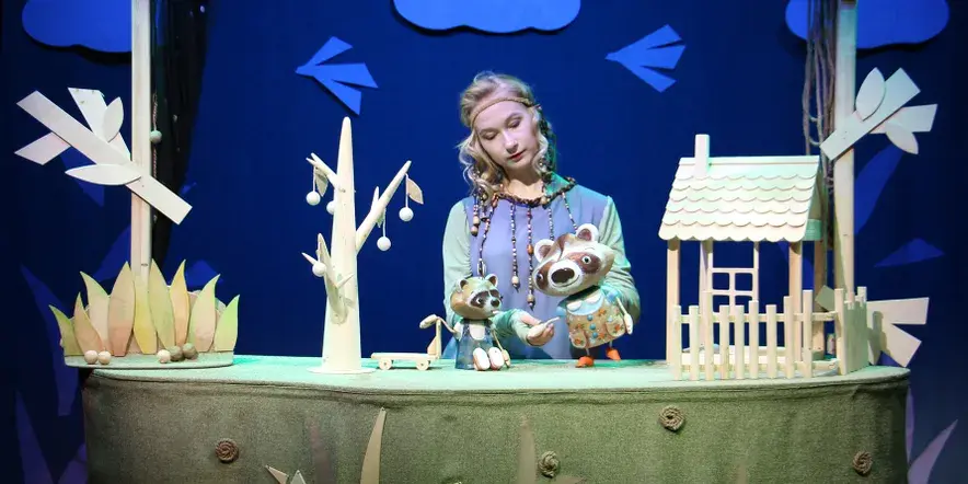 Куда сходить: интересные мероприятия 3 июля в Крыму