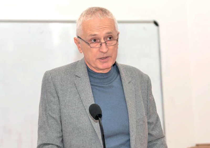 Какие уникальные хирургические методы лечения есть в Крыму - интервью