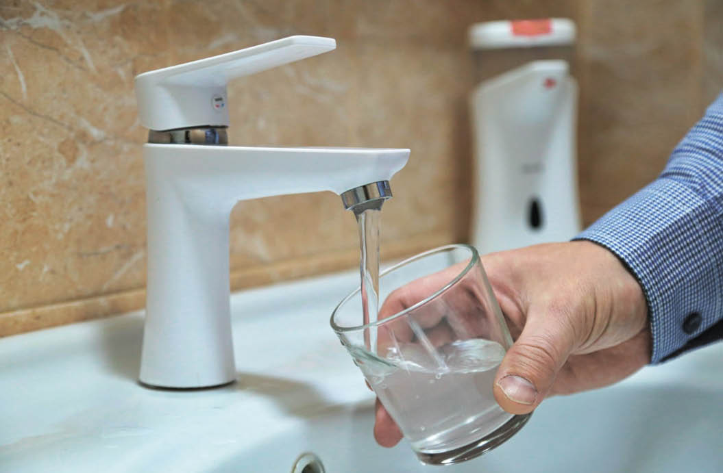 Что будет, если не платить за «коммуналку»