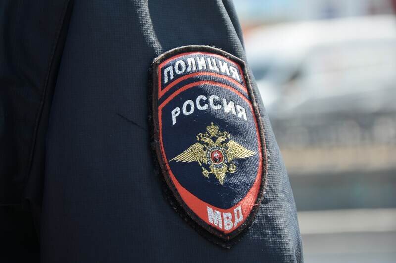 Школы и детсады Керчи вновь эвакуировали из-за сообщений о минировании