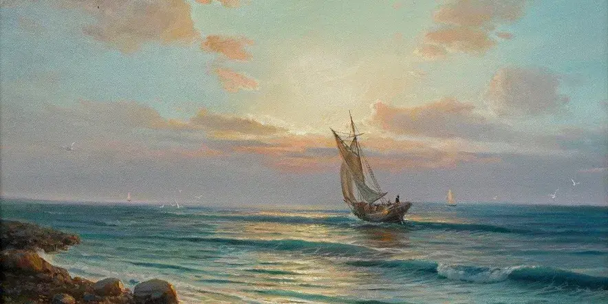 Куда сходить: интересные мероприятия 30 октября в Крыму