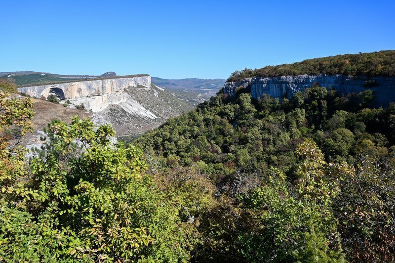 5 июня: какой сегодня день