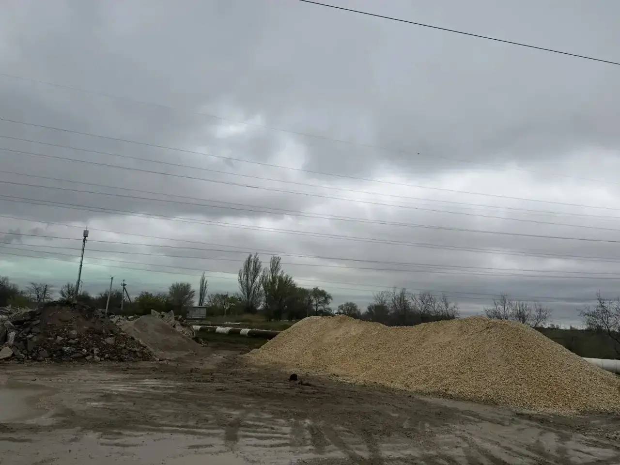 В Крыму осудили директора стройфирмы, укравшего у государства 8,5 млн рублей