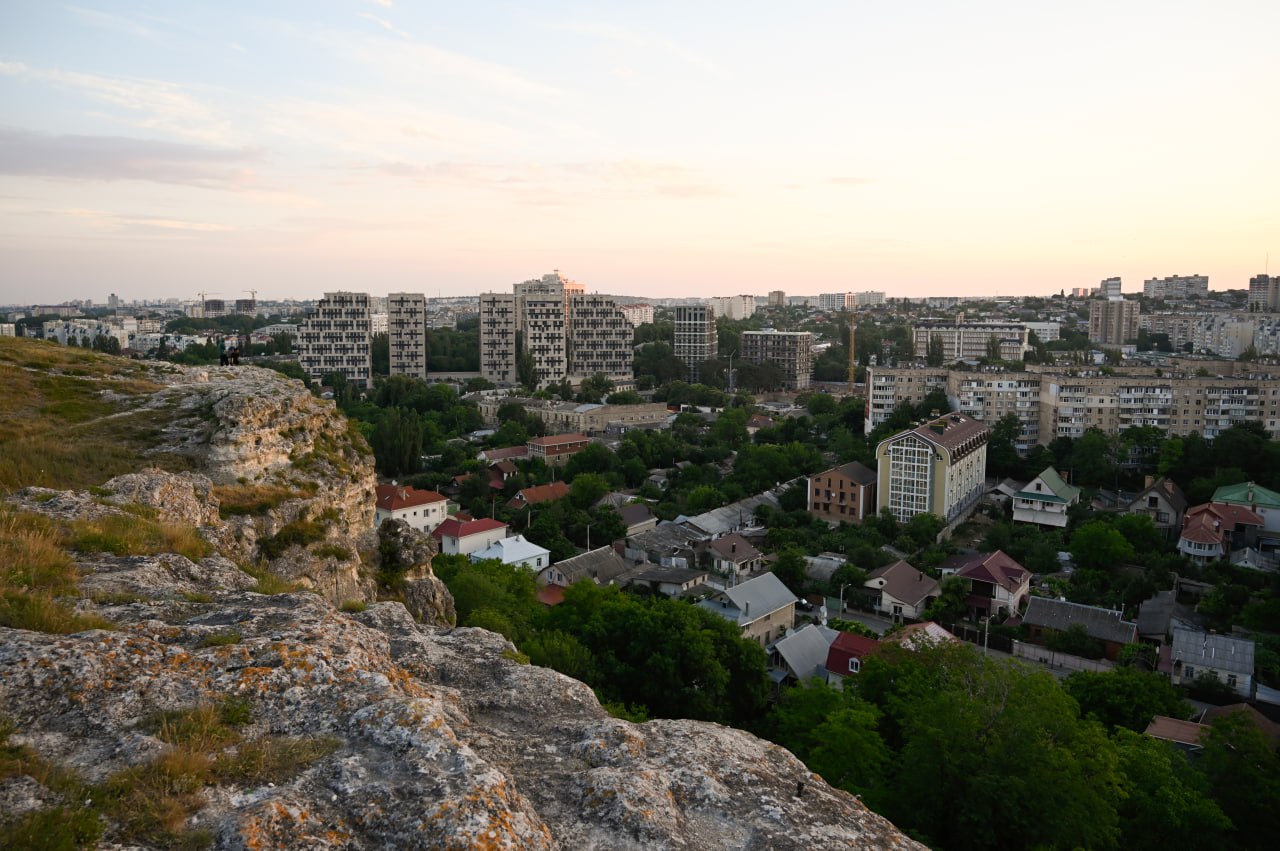 Регистрация построенных объектов на земельных участках стала платной