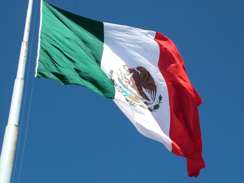 Какой сегодня праздник: 24 февраля